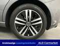 Mercedes-Benz A 200 d Progressive Limousine, 5-türig, 6-Gang - thumbnail 6