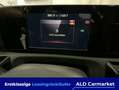 Mercedes-Benz A 200 d Progressive Limousine, 5-türig, 6-Gang - thumbnail 12