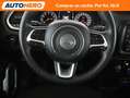 Jeep Renegade 1.0 Sport 4x2 Blanco - thumbnail 22