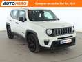 Jeep Renegade 1.0 Sport 4x2 Blanco - thumbnail 8