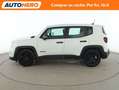 Jeep Renegade 1.0 Sport 4x2 Blanco - thumbnail 3