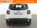 Jeep Renegade 1.0 Sport 4x2 Blanco - thumbnail 5