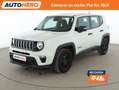 Jeep Renegade 1.0 Sport 4x2 Blanco - thumbnail 1