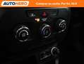 Jeep Renegade 1.0 Sport 4x2 Blanco - thumbnail 24