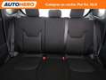 Jeep Renegade 1.0 Sport 4x2 Blanco - thumbnail 16