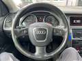 Audi Q7 3,0 TDI V6 quattro DPF Tiptronic Fekete - thumbnail 13