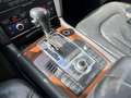 Audi Q7 3,0 TDI V6 quattro DPF Tiptronic Fekete - thumbnail 12