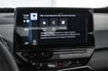 Volkswagen ID.3 Pure Performance Blanco - thumbnail 21