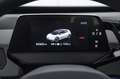 Volkswagen ID.3 Pure Performance Blanco - thumbnail 17