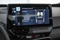 Volkswagen ID.3 Pure Performance Blanco - thumbnail 19