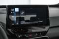Volkswagen ID.3 Pure Performance Blanco - thumbnail 18