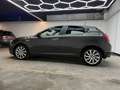 Alfa Romeo Giulietta Giulietta 1.6 jtdm Exclusive E5+ Grigio - thumbnail 7
