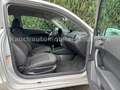 Audi A1 attraction, Klima, Servo, ZV, E.Fenster Silber - thumbnail 14
