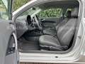 Audi A1 attraction, Klima, Servo, ZV, E.Fenster Silber - thumbnail 12