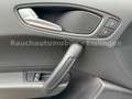 Audi A1 attraction, Klima, Servo, ZV, E.Fenster Silber - thumbnail 19