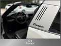 Porsche 911 Carrera 4 Targa GTS PDK /Matrix/Hinterachsl./In... Grau - thumbnail 24