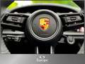 Porsche 911 Carrera 4 Targa GTS PDK /Matrix/Hinterachsl./In... Gris - thumbnail 14