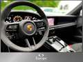 Porsche 911 Carrera 4 Targa GTS PDK /Matrix/Hinterachsl./In... Grau - thumbnail 13