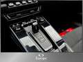 Porsche 911 Carrera 4 Targa GTS PDK /Matrix/Hinterachsl./In... Grau - thumbnail 15