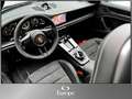 Porsche 911 Carrera 4 Targa GTS PDK /Matrix/Hinterachsl./In... Grau - thumbnail 12