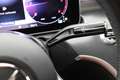 Mercedes-Benz C 200 200dA MHEV Luxury Line LEDER/STOF LED GPS PDC CAM Grijs - thumbnail 5