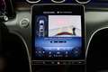 Mercedes-Benz C 200 200dA MHEV Luxury Line LEDER/STOF LED GPS PDC CAM Grijs - thumbnail 16