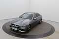 Mercedes-Benz C 200 200dA MHEV Luxury Line LEDER/STOF LED GPS PDC CAM Grijs - thumbnail 17