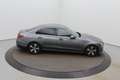 Mercedes-Benz C 200 200dA MHEV Luxury Line LEDER/STOF LED GPS PDC CAM Grijs - thumbnail 18
