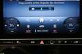 Mercedes-Benz C 200 200dA MHEV Luxury Line LEDER/STOF LED GPS PDC CAM Grijs - thumbnail 13