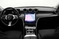 Mercedes-Benz C 200 200dA MHEV Luxury Line LEDER/STOF LED GPS PDC CAM Grijs - thumbnail 1