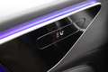 Mercedes-Benz C 200 200dA MHEV Luxury Line LEDER/STOF LED GPS PDC CAM Grijs - thumbnail 14