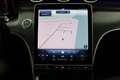 Mercedes-Benz C 200 200dA MHEV Luxury Line LEDER/STOF LED GPS PDC CAM Grijs - thumbnail 3