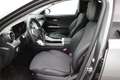 Mercedes-Benz C 200 200dA MHEV Luxury Line LEDER/STOF LED GPS PDC CAM Grijs - thumbnail 6