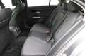 Mercedes-Benz C 200 200dA MHEV Luxury Line LEDER/STOF LED GPS PDC CAM Grijs - thumbnail 9