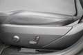 Mercedes-Benz C 200 200dA MHEV Luxury Line LEDER/STOF LED GPS PDC CAM Grijs - thumbnail 11