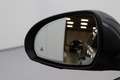 Mercedes-Benz C 200 200dA MHEV Luxury Line LEDER/STOF LED GPS PDC CAM Grijs - thumbnail 15