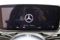 Mercedes-Benz C 200 200dA MHEV Luxury Line LEDER/STOF LED GPS PDC CAM Grijs - thumbnail 2