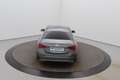 Mercedes-Benz C 200 200dA MHEV Luxury Line LEDER/STOF LED GPS PDC CAM Grijs - thumbnail 19