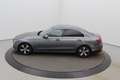 Mercedes-Benz C 200 200dA MHEV Luxury Line LEDER/STOF LED GPS PDC CAM Grijs - thumbnail 4