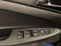 Hyundai TUCSON Tucson 1.6 GDi 2WD DCT N Line Gris - thumbnail 1
