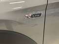Hyundai TUCSON Tucson 1.6 GDi 2WD DCT N Line Grijs - thumbnail 17