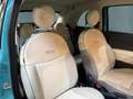 Fiat 500C 1.2i Cabrio Airco GPS 39.000km! Bleu - thumbnail 9