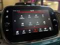 Fiat 500C 1.2i Cabrio Airco GPS 39.000km! Bleu - thumbnail 21