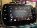 Fiat 500C 1.2i Cabrio Airco GPS 39.000km! Bleu - thumbnail 22