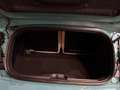 Fiat 500C 1.2i Cabrio Airco GPS 39.000km! Bleu - thumbnail 28
