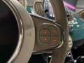Fiat 500C 1.2i Cabrio Airco GPS 39.000km! Bleu - thumbnail 16