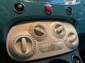 Fiat 500C 1.2i Cabrio Airco GPS 39.000km! Bleu - thumbnail 25