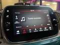Fiat 500C 1.2i Cabrio Airco GPS 39.000km! Bleu - thumbnail 23