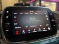 Fiat 500C 1.2i Cabrio Airco GPS 39.000km! Bleu - thumbnail 20