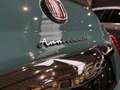 Fiat 500C 1.2i Cabrio Airco GPS 39.000km! Bleu - thumbnail 32